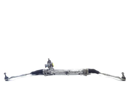 Used Steering rack AUDI A5 Sportback (8TA) S5 quattro (333 hp) 31358984
