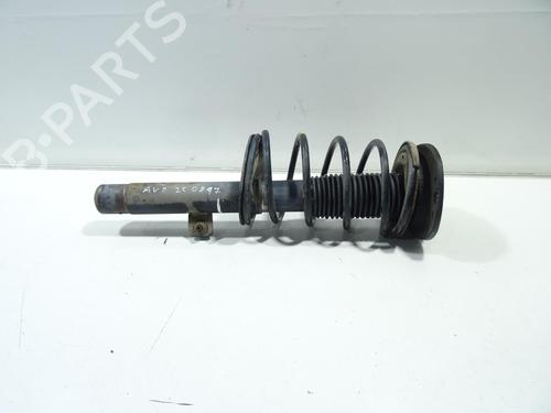 right-front-shock-absorber-peugeot-206-2l_-2m_-2009-2010-2011-2012-2013-32236691 main image