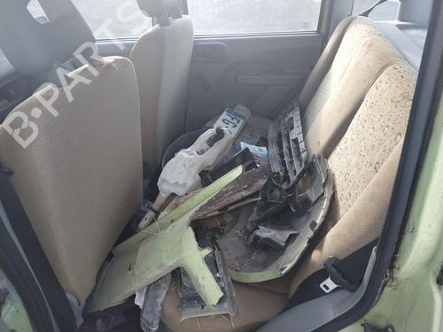 Ignition barrel FIAT PANDA (169_) 1.1 (169.AXA1A) | BP30565465M48  - Image 16