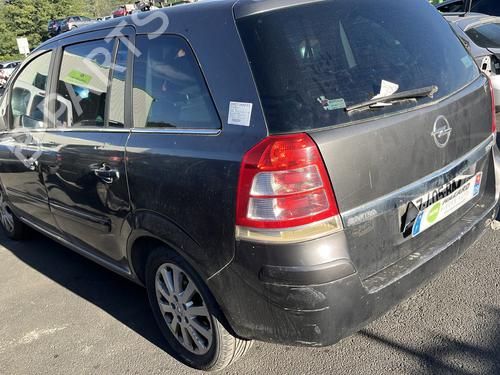Used Parts OPEL ZAFIRA / ZAFIRA FAMILY B (A05) 1.9 CDTI (M75) 4284483