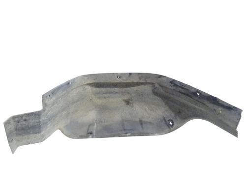 Used Wheel arch Wheel arch MERCEDES-BENZ G-CLASS (W463) G 400 CDI (463.332, 463.333) (250 hp) 36247150 36247150