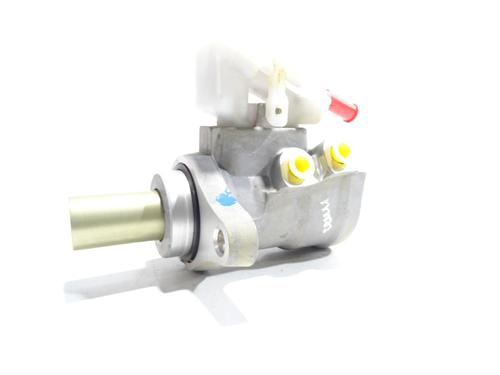 Used Brake master cylinder Brake master cylinder FORD TRANSIT CONNECT (P65_, P70_, P80_) 1.8 TDCi (90 hp) 20177685 20177685