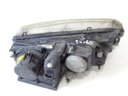 Left headlight RENAULT ESPACE III (JE0_)  | BP23788288C28 