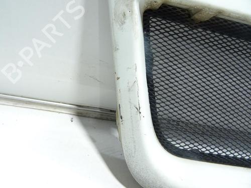 Grill PIAGGIO PORTER Bus Elektro | BP36012585C40 - Image 5
