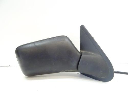 Right mirror VW GOLF III (1H1) 1.4 | BP20045035C27 