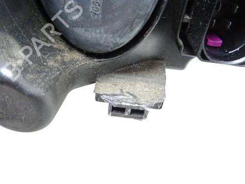 Left headlight AUDI A1 Sportback (8XA, 8XF) | BP37865117C28 - Image 8