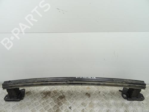 BP29919686C73 main image