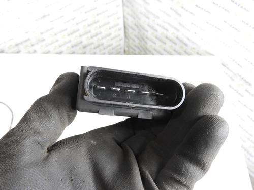 Electronic module SEAT IBIZA V (KJ1, KJG) 1.0 TSI | BP24878465M83 
