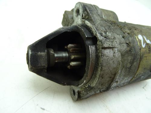 Starter FIAT PANDA (141_) 900 | BP27220454M8 