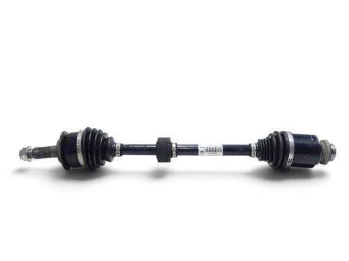 Right front driveshaft SUZUKI VITARA (LY) 1.4 T AllGrip (APK414) | BP39166601M39  - Image 5