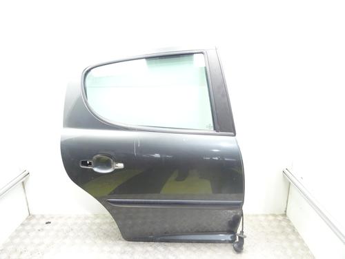 BP29566118C5 main image