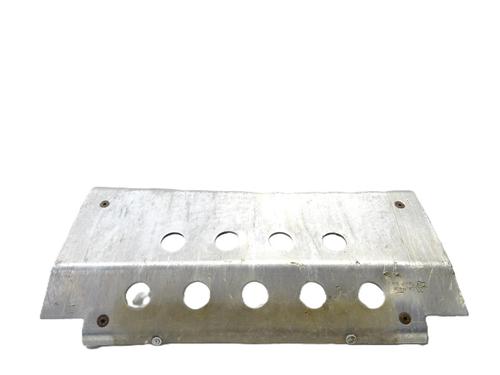 Used Underbody protection LAND ROVER DEFENDER Station Wagon (L316, L315) 2.5 Td5 4x4 (L316) (122 hp) 31359014