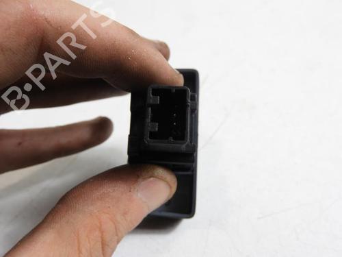 Advarselsbryter SUZUKI ALTO VII (GF) [2009-2025]  20068452