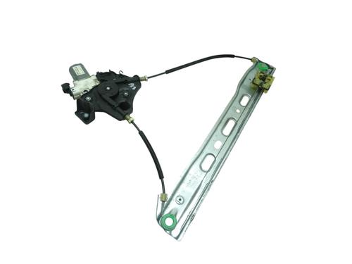 front-right-window-mechanism-ford-transit-connect-v408-box-bodympv-2013-36401389 main image