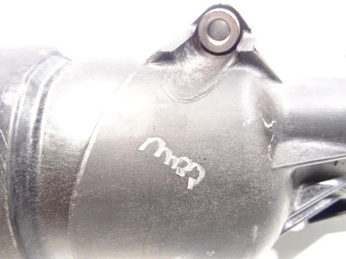 Støtte INFINITI Q50 50 D | BP27523464C155 - Image 4