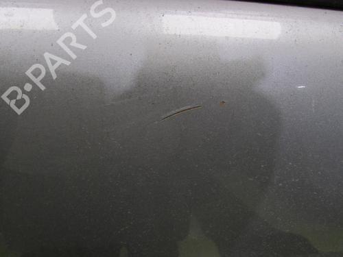 Right rear door MERCEDES-BENZ M-CLASS (W163) ML 400 CDI (163.128) | BP20300578C5 