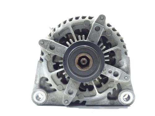 Used Alternator Alternator LAND ROVER RANGE ROVER EVOQUE (L538) 2.2 D 4x4 (190 hp) 30968811 30968811