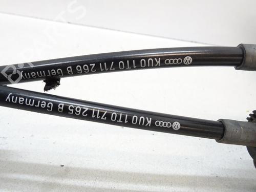 other-vw-touran-1t1-1t2-19-tdi-1k0711061a-2003-2004-2005-2006-2007-2008-2009-2010-20054601 main image