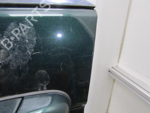 Right front door BMW 3 (E46) 320 i | BP22300478C3 