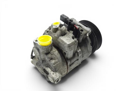 Used AC compressor AC compressor 37998205 37998205
