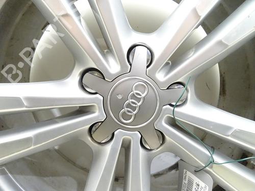 Rim AUDI A3 Sportback (8VA, 8VF) 1.4 TFSI | BP29484637C45 