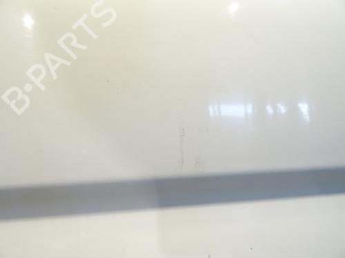 Right front door MITSUBISHI PAJERO SPORT I (K7_, K9_) 2.5 TD (K94W, K74T) | BP32361006C3