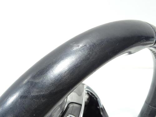 Steering wheel VW GOLF VII (5G1, BQ1, BE1, BE2) 1.6 TDI | BP28216552C49 