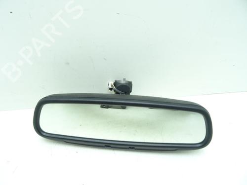 Rear mirror VOLVO V50 (545) 1.8 | BP32094136I6 - Image 3
