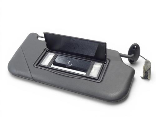 Right sun visor FORD FOCUS III 2.0 ST | BP36401289I2 - Image 2
