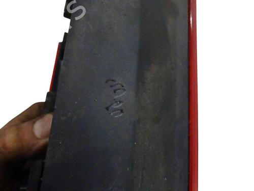 Left taillight RENAULT KANGOO Express (FW0/1_) 1.5 dCi 75 (FW07, FW10, FW04) | BP35995138C34 - Image 2