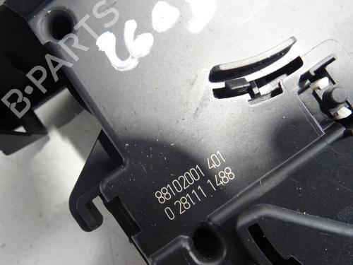 Switch RENAULT MODUS / GRAND MODUS (F/JP0_) 1.2 (JP0C, JP0K, FP0C, FP0K, FP0P, JP0P, JP0T) | BP33236900I30 - Image 4