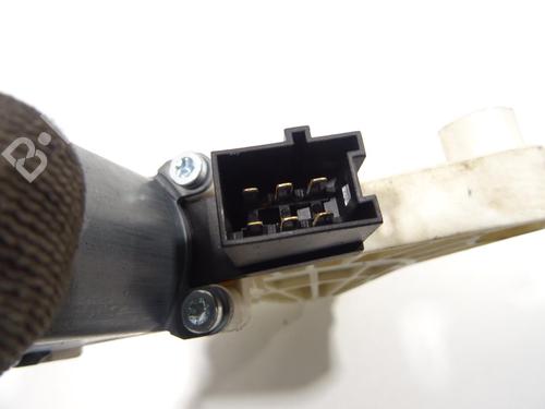 Right rear window motor MERCEDES-BENZ A-CLASS (W169) A 180 CDI (169.007, 169.307) | BP28130252E22