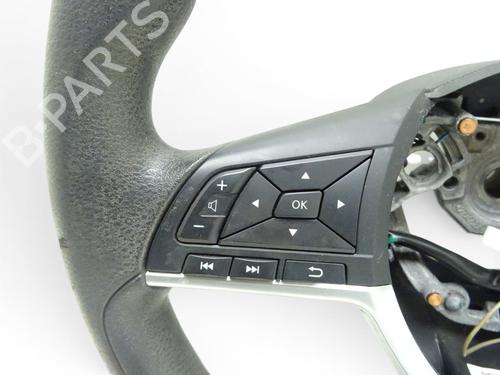 Rat Rat NISSAN MICRA V (K14) 1.0 IG-T 100 (101 hp) 34219070 34219070