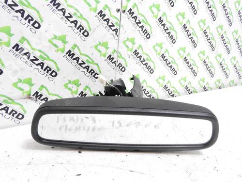 Used Rear mirror FORD MONDEO IV Turnier (BA7) 2.0 TDCi (140 hp) 20072715