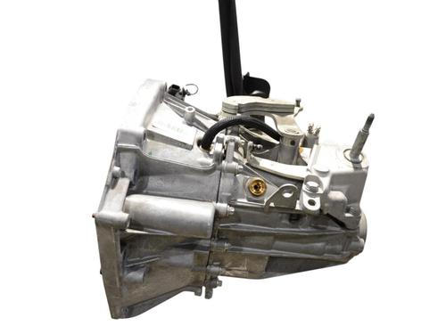 Gearbox RENAULT KANGOO Express (FW0/1_) 1.5 dCi 95 (FW16) | BP39697277M3 - Image 2