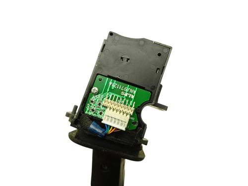 Switch VOLVO V70 III (135) 2.4 D | BP39177526I30 - Image 4