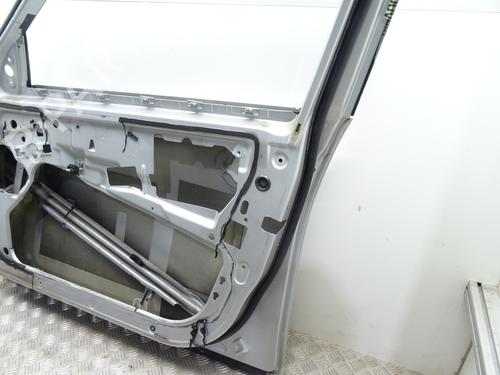 Right front door BMW 5 (E60) 530 d | BP29566086C3 