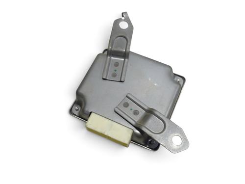 Electronic module SUZUKI VITARA (LY) 1.4 T AllGrip (APK414) | BP39166692M83 - Image 2
