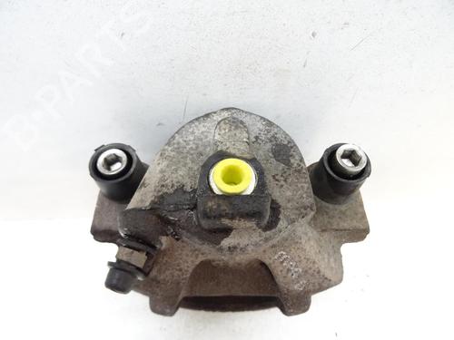 Used Right front brake caliper MINI MINI (R50, R53) One D (88 hp) 20041060