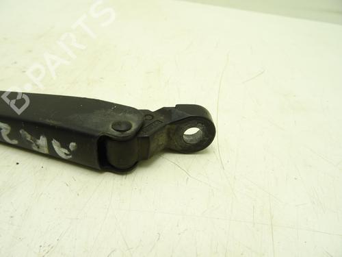 Rear windshield wiper arm FORD FIESTA V (JH_, JD_) 1.4 TDCi | BP26934471C144 