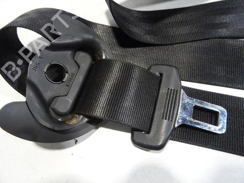 Front right belt tensioner VW GOLF PLUS V (5M1, 521) 1.9 TDI | BP29340780C88 