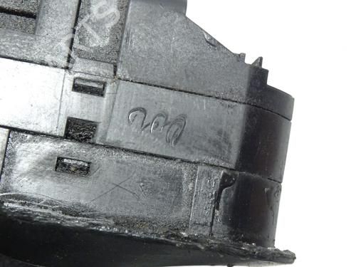 Used Switch Switch MICROCAR DUE 0.5 (5 hp) 40281590 40281590