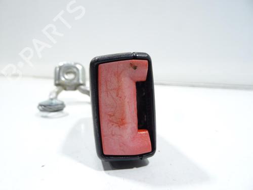 Seat buckle SEAT IBIZA IV ST (6J8, 6P8) 1.6 TDI | BP29869307I32