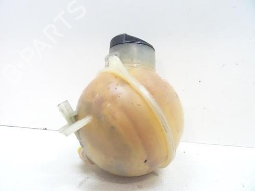 Used Expansion tank VW SHARAN (7M8, 7M9, 7M6) 1.9 TDI (110 hp) 20055074