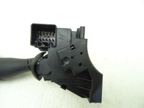 Switch FORD FIESTA V (JH_, JD_) 1.4 TDCi | BP26933557I30 