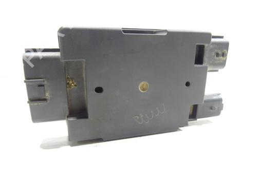 Control unit NISSAN NV400 Van (X62, X62B) dCi 130 | BP24295880M11  - Image 6