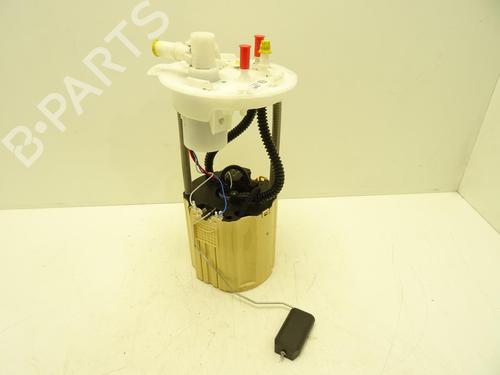 Used Fuel pump Fuel pump KIA RIO III (UB) 1.2 CVVT (84 hp) 28190600 28190600