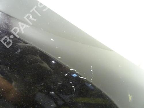 Right front fenders LANCIA MUSA (350_) 1.3 D Multijet (350.AXM11, 350.AXM1A, 350.AXI1A) | BP27617332C42 