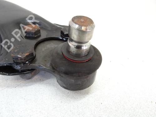 Used Left front suspension arm Left front suspension arm 20051431 20051431