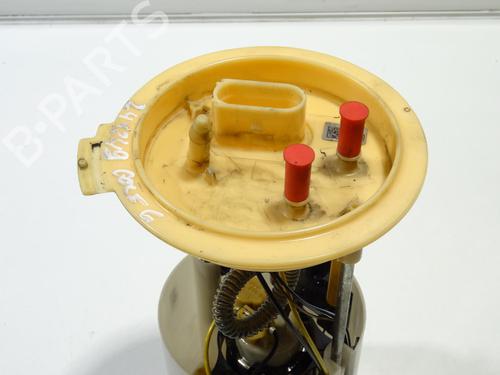 Used Fuel pump Fuel pump VW GOLF VI Variant (AJ5) [2009-2014] 23193787 23193787
